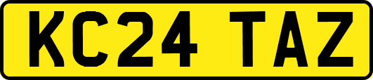 KC24TAZ