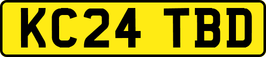 KC24TBD