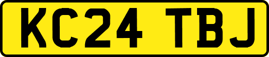 KC24TBJ