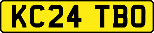 KC24TBO