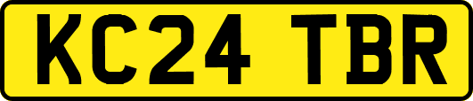 KC24TBR