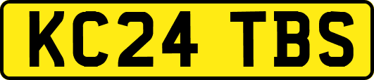 KC24TBS