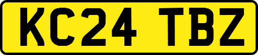 KC24TBZ
