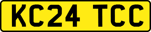KC24TCC