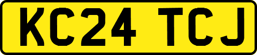 KC24TCJ