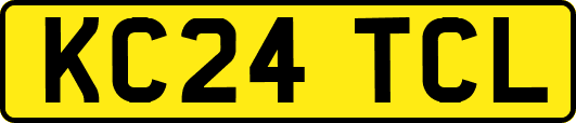 KC24TCL