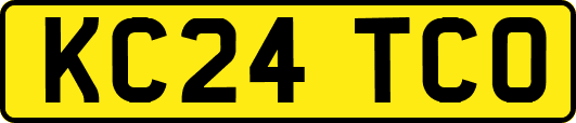 KC24TCO