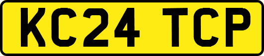 KC24TCP