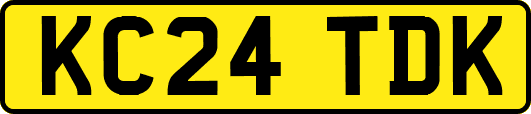 KC24TDK