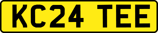 KC24TEE
