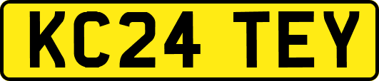 KC24TEY