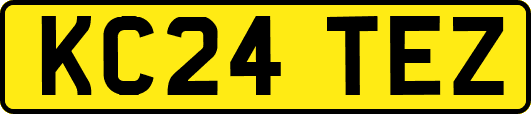 KC24TEZ