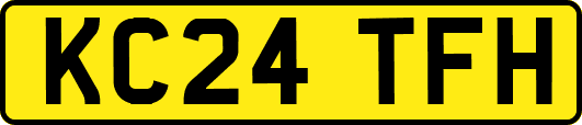KC24TFH