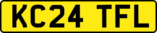KC24TFL