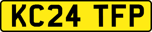 KC24TFP