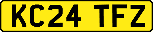 KC24TFZ