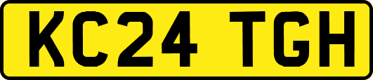 KC24TGH
