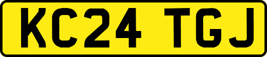 KC24TGJ