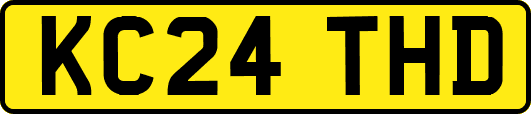 KC24THD