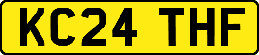 KC24THF