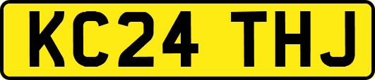 KC24THJ