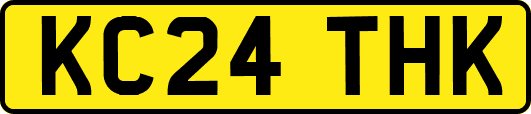 KC24THK