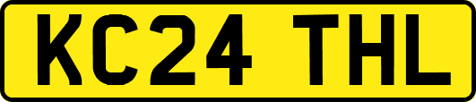 KC24THL