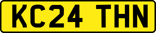 KC24THN