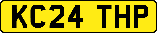 KC24THP