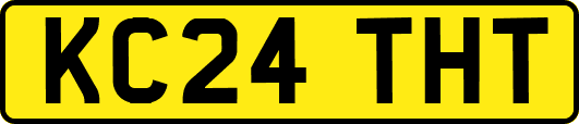 KC24THT
