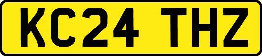 KC24THZ