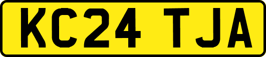 KC24TJA