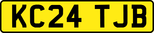 KC24TJB