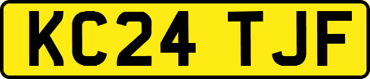 KC24TJF