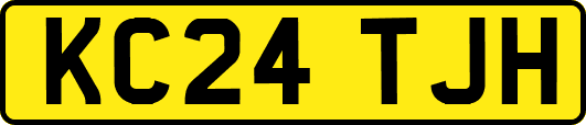 KC24TJH