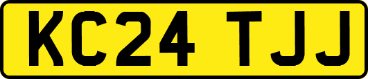 KC24TJJ