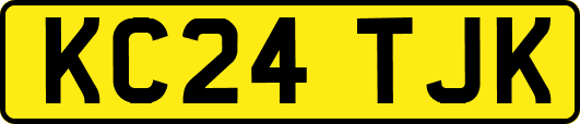 KC24TJK