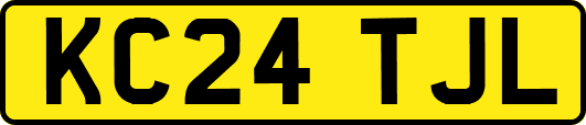 KC24TJL