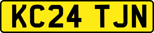 KC24TJN