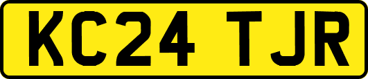 KC24TJR