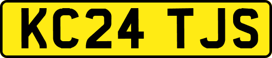 KC24TJS