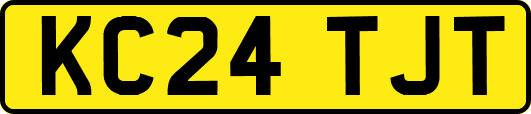 KC24TJT