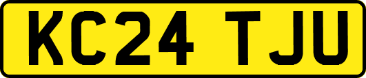KC24TJU