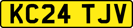 KC24TJV