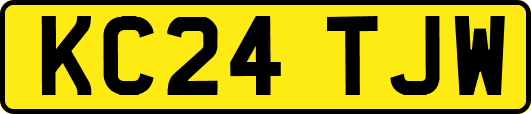 KC24TJW
