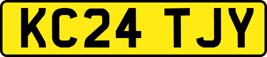KC24TJY