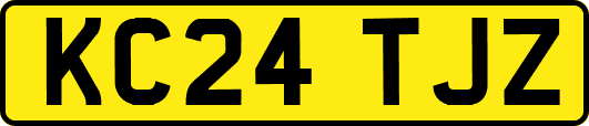 KC24TJZ