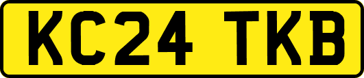 KC24TKB