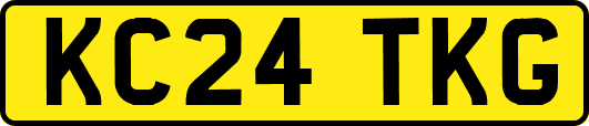 KC24TKG