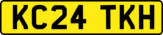 KC24TKH